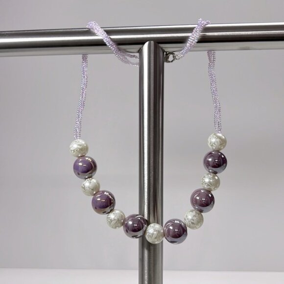 Necklace - Picture 1 of 2